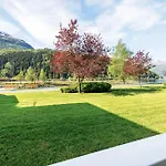 Loenfjord 3*