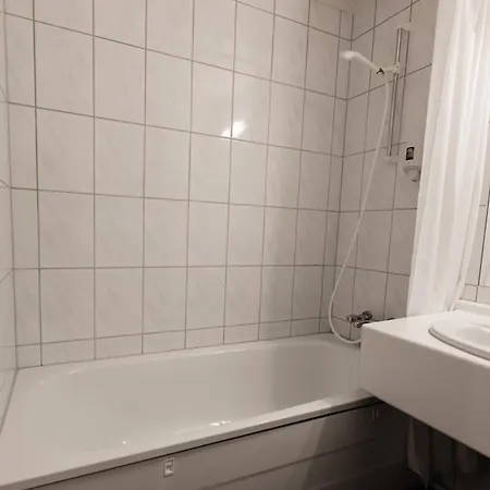 Loenfjord Hotell 3*