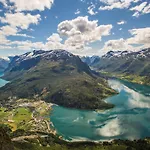 Loenfjord